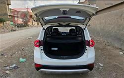 بايك سينوفا X65